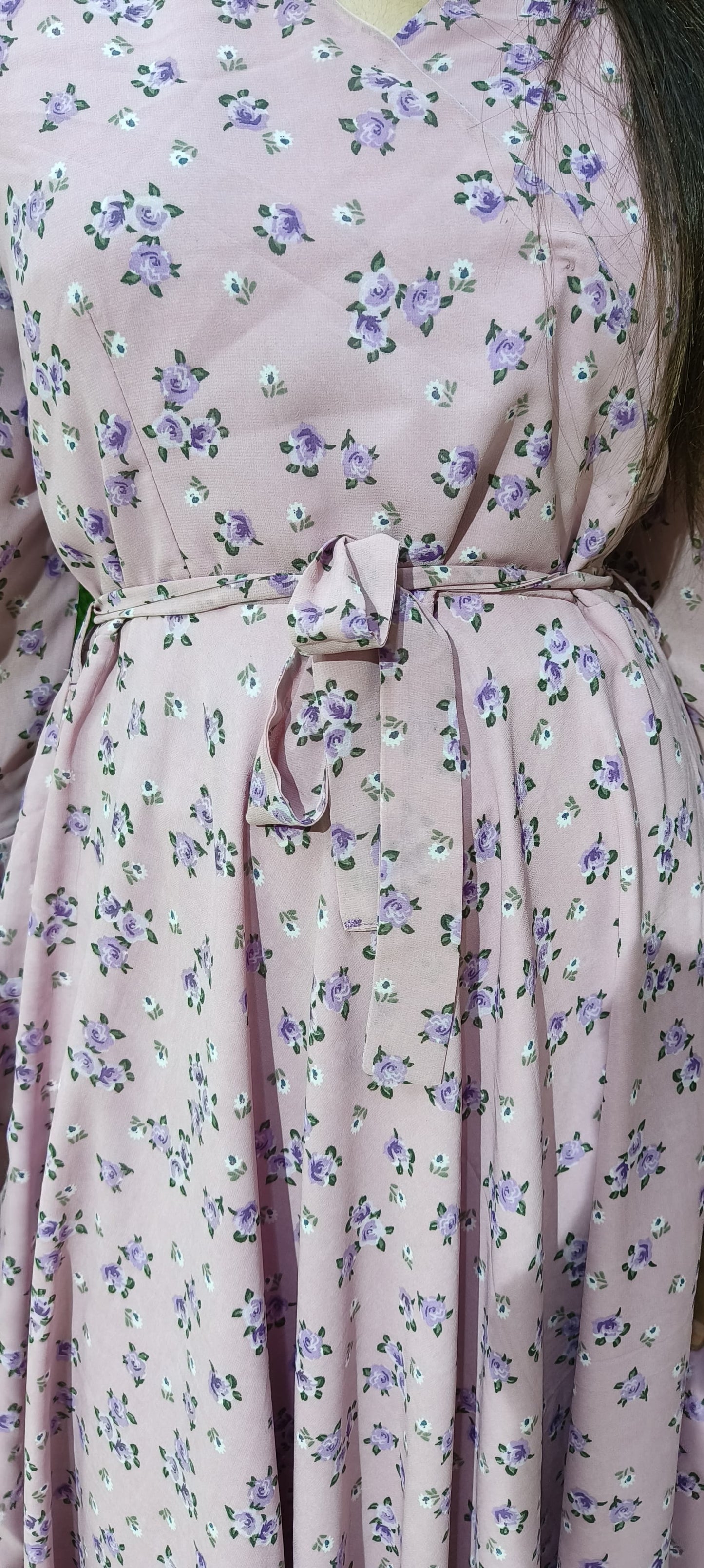 MKG20 PURPLE