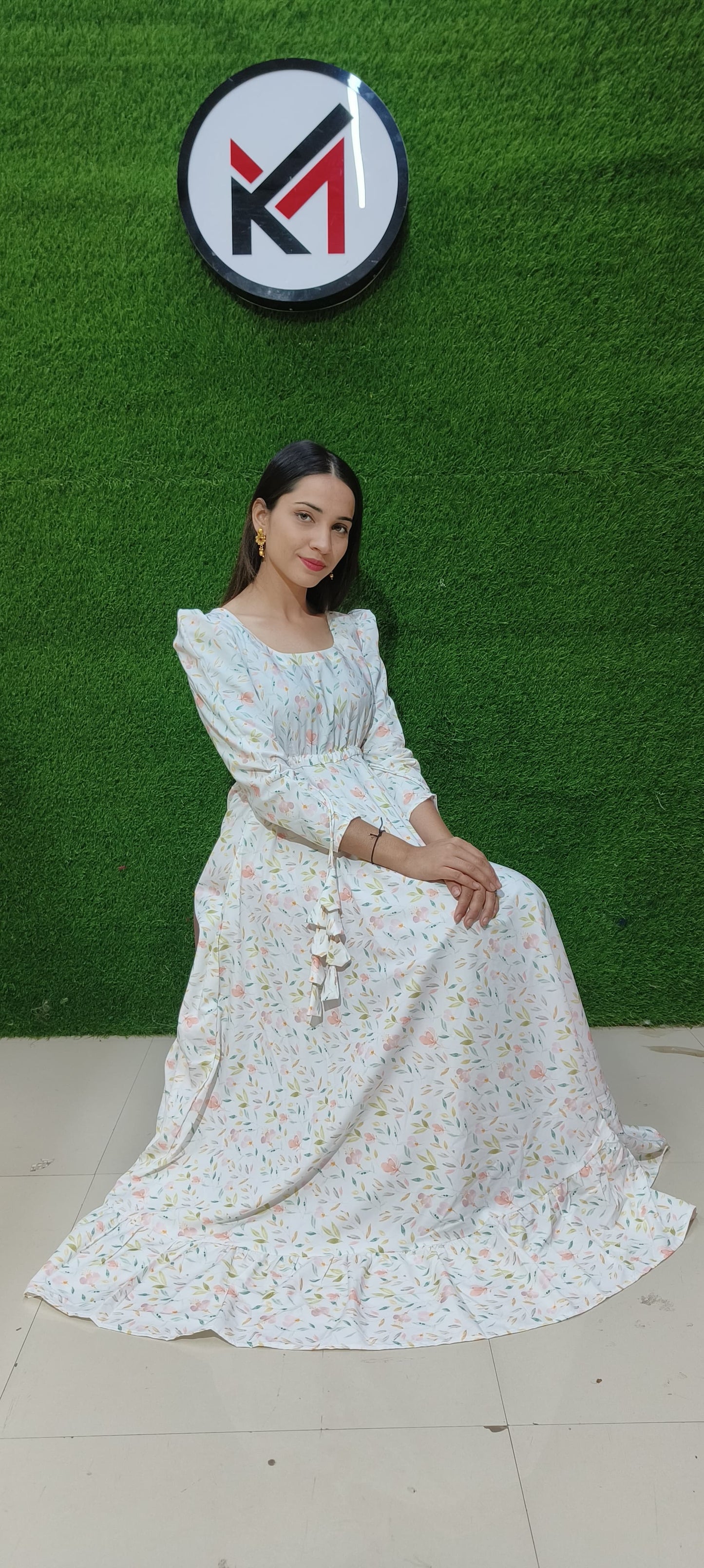 MKG15