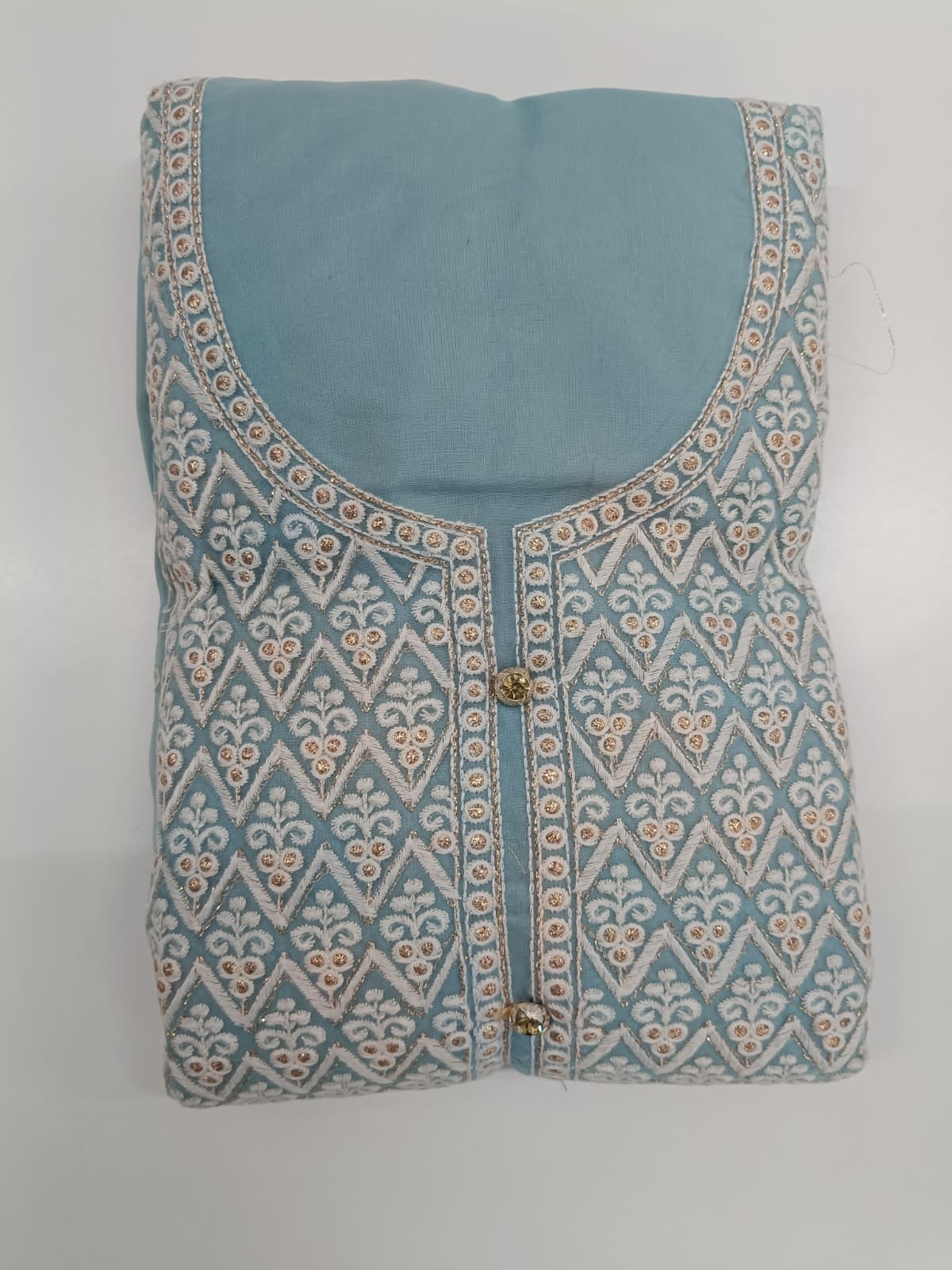 MKD 95 BLUE