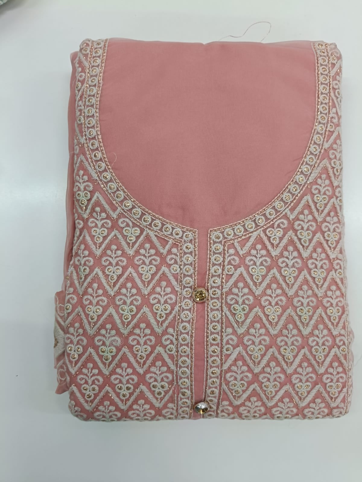 MKD 95 PINK