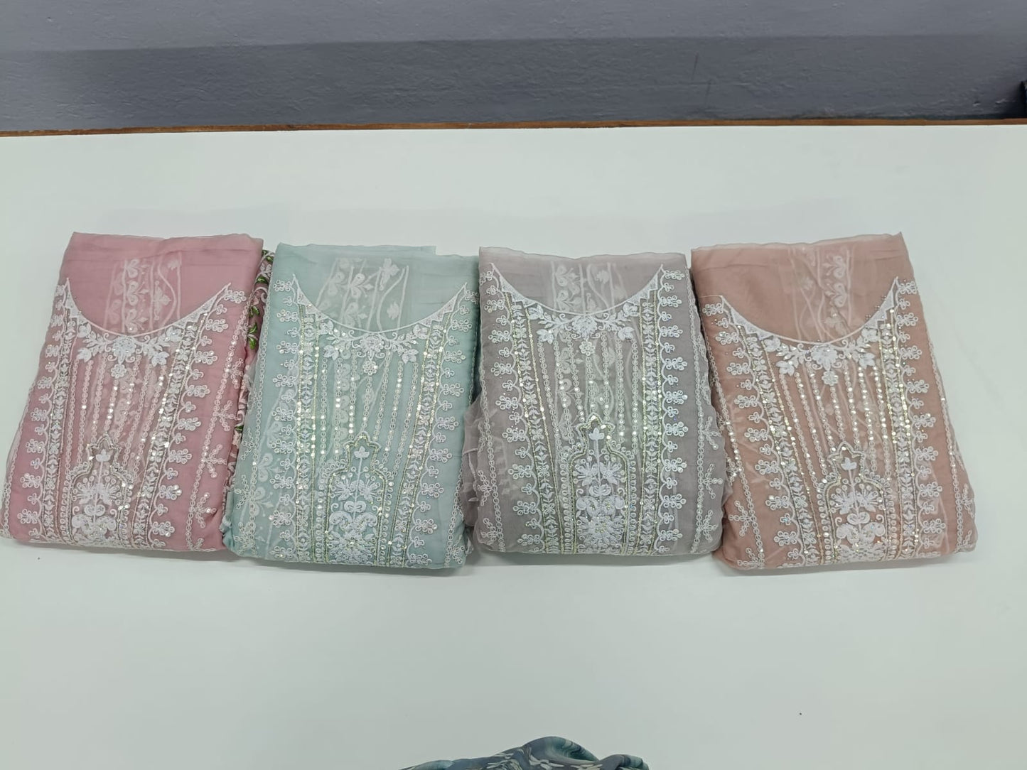 MKD 91 PINK