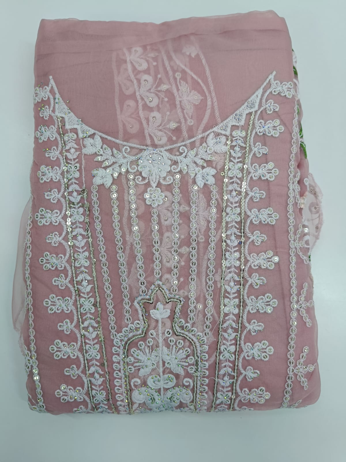 MKD 91 PINK
