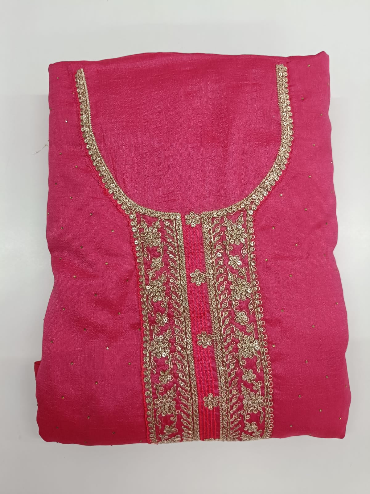 MKD 105 PINK