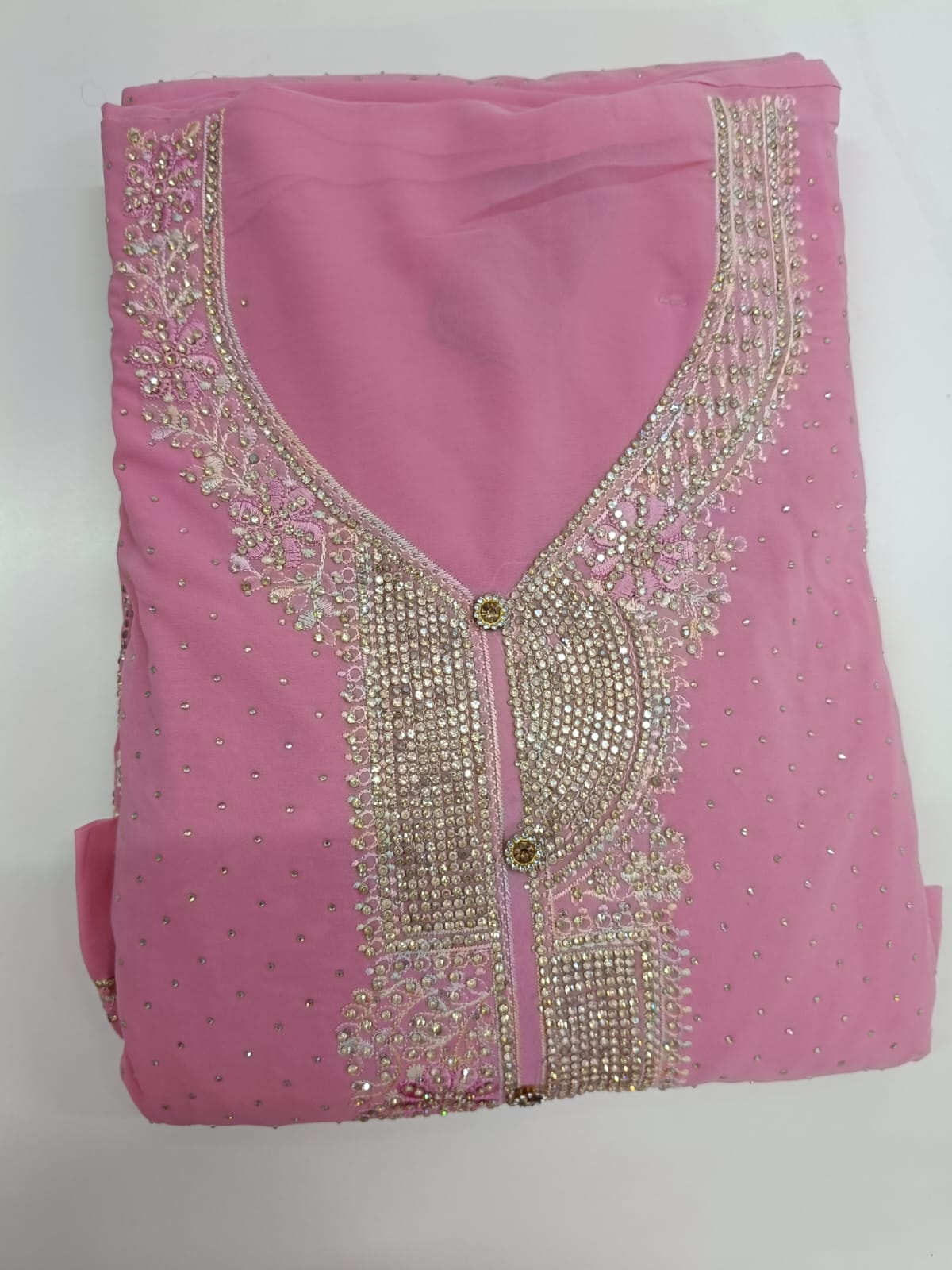 MKD 102 PINK