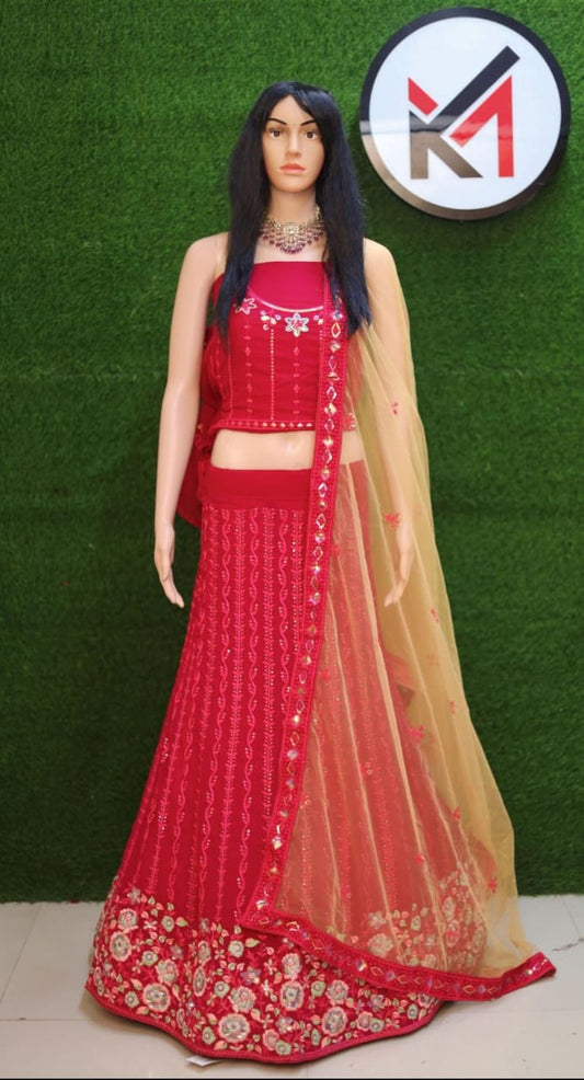 MKL39 RANI