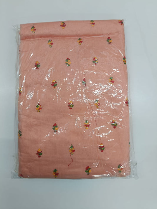 MKD 98 PEACH