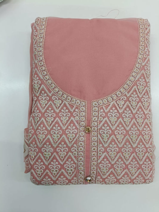 MKD 95 PINK
