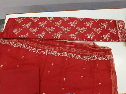 MKD 94 RED