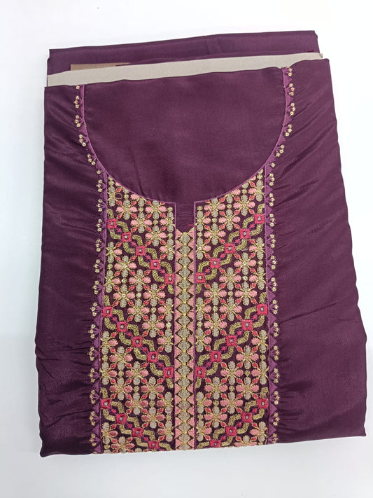 MKD 93 VIOLET