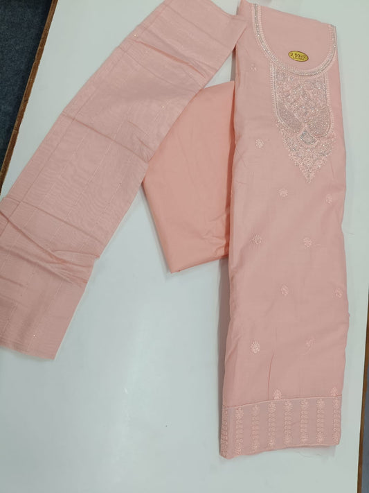 MKD 92 PEACH