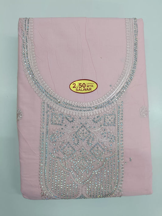 MKD 92 PINK