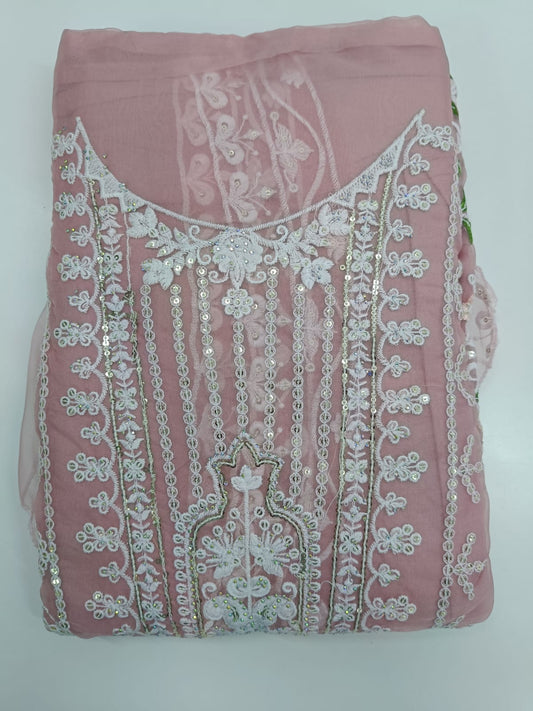 MKD 91 PINK