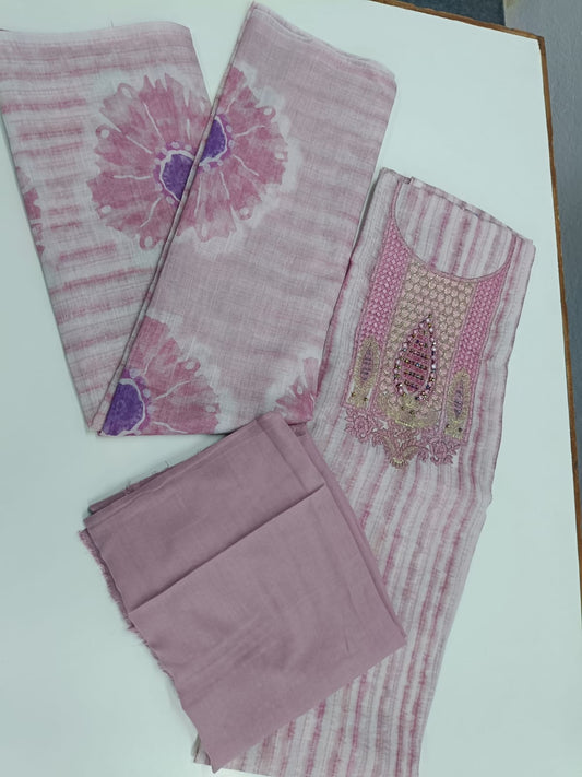 MKD 90 PINK