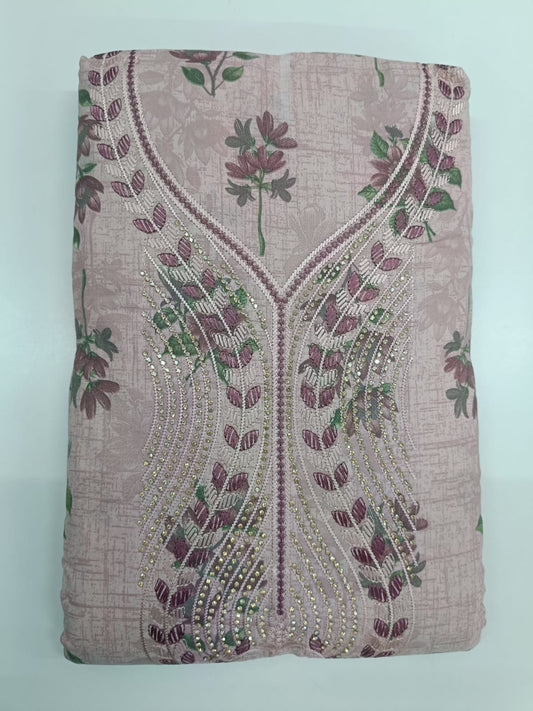MKD 89 PINK