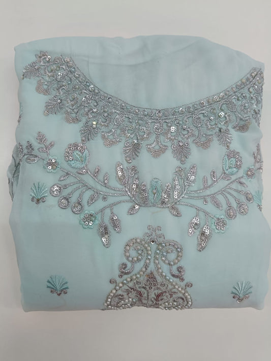 MKD 106 BLUE
