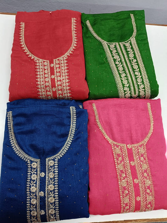 MKD 105 PINK