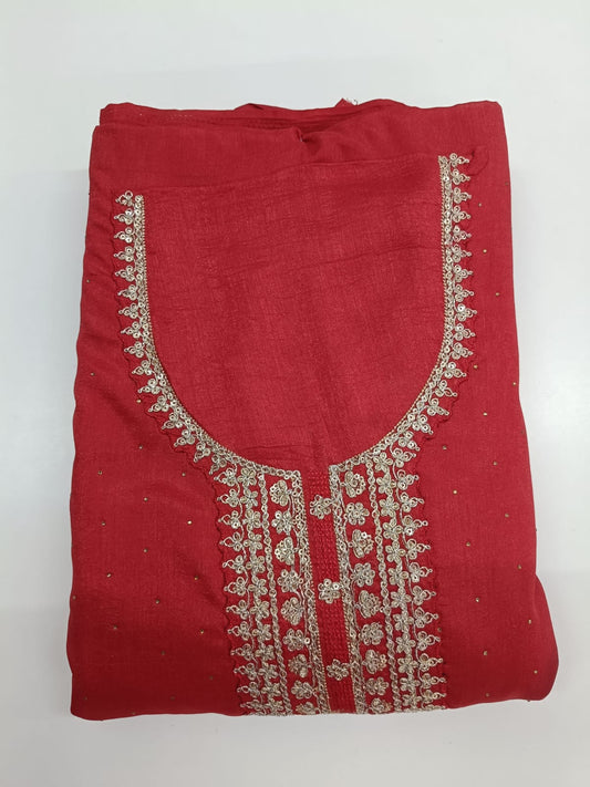 MKD 105 RED