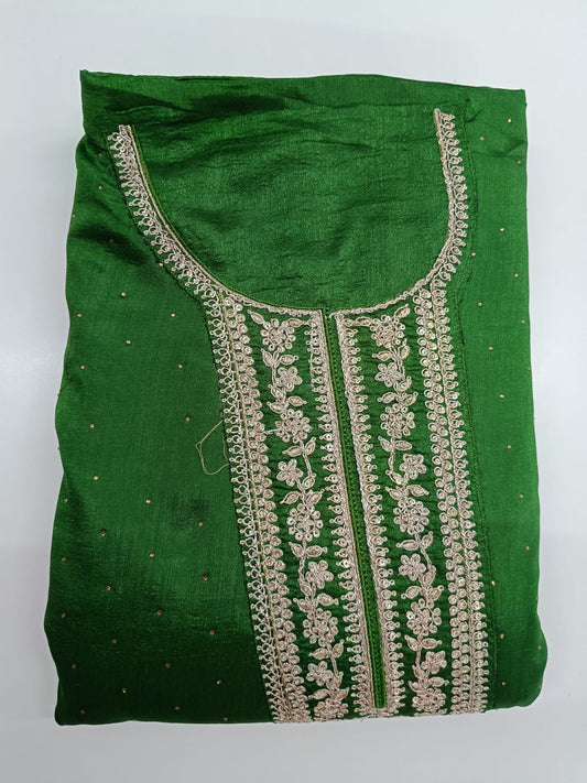 MKD 105 GREEN