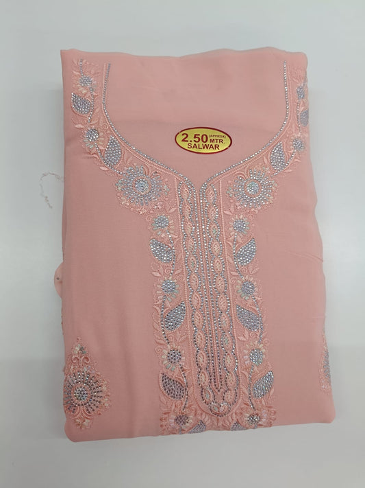 MKD 103 PINK