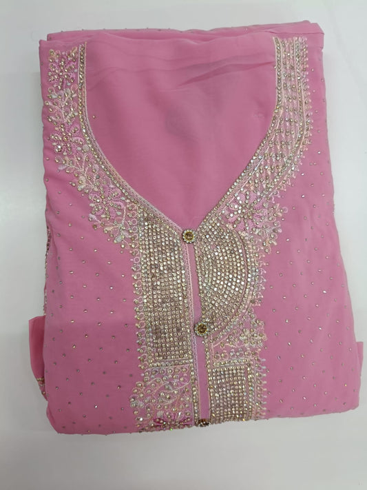 MKD 102 PINK