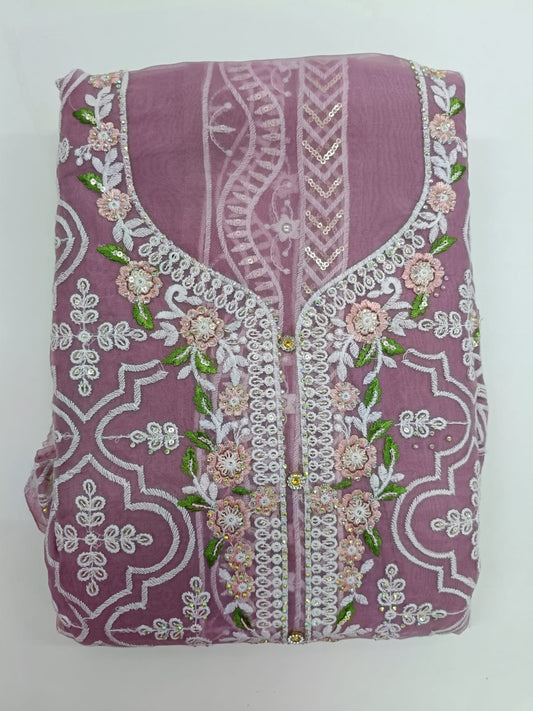 MKD 99 PURPLE