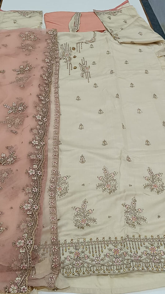 MKD 108 CREAM