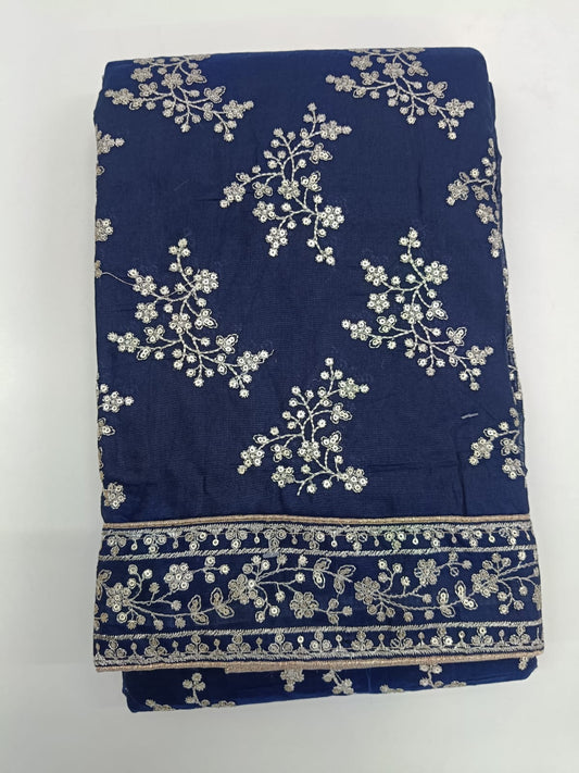 MKD 94 BLUE